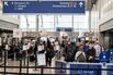 How the Longest Government Shutdown Is Impacting the Economy