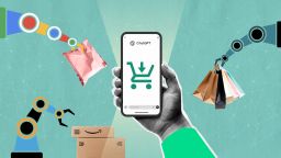 ai bots online_shopping2.jpg