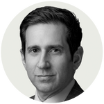 Alan Rappeport