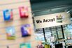 Supreme Court Lets Trump Officials Limit Food Aid for Now