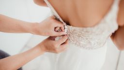 GettyImages-1466522610.jpg