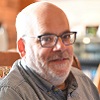 Greg Robb