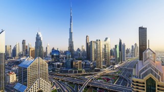 Is it safe to travel to the Middle East right now? Latest advice