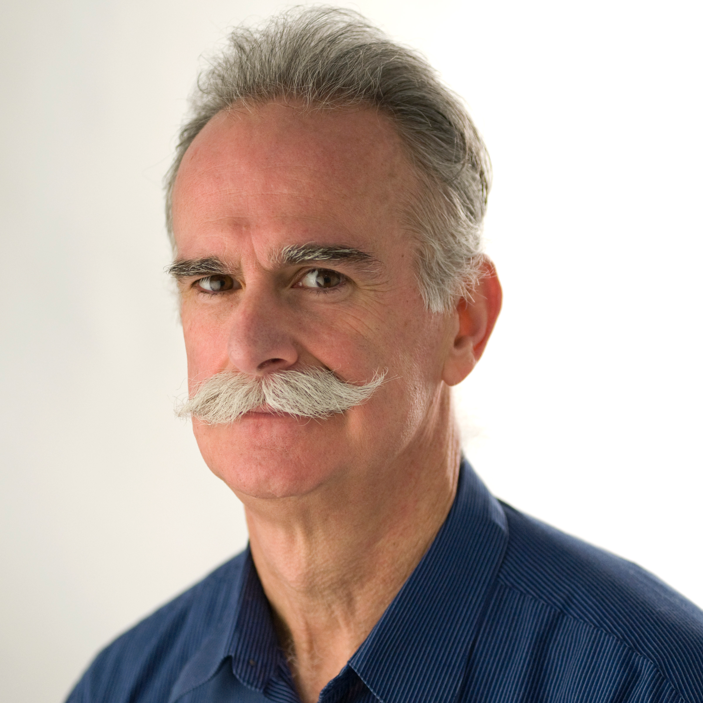 Dan Keating