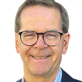 Neil Record