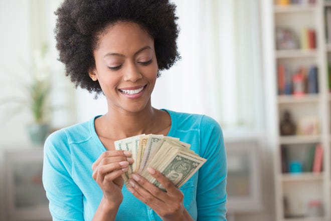 The S&P 500 is widely considered a major pillar of the overall market, making it a strong choice for those looking to build long-term wealth with less risk.